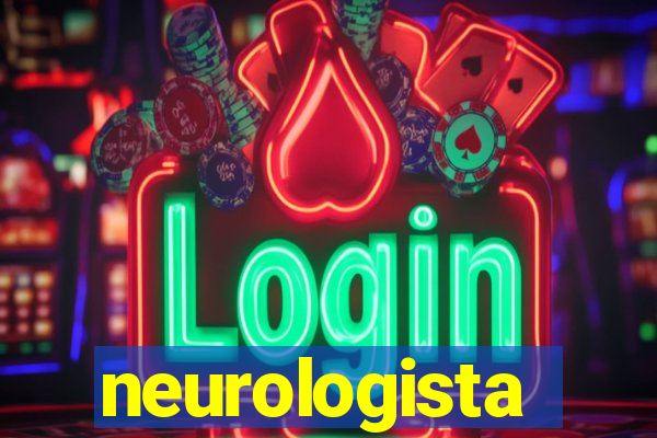 neurologista terezinha milan caxias do sul